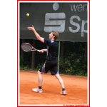 Herren I_006.jpg